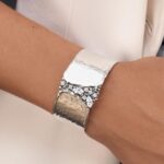 1746716760 jean rachel jewelry 925 sterling silver bracelet cuff bracelet with 2.60 tcw facet cubic zirconia vintage design hypoallergenic lead nickel free jewelry artisan handcrafted collection.jpg
