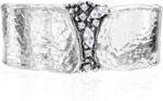 1746716762 jean rachel jewelry 925 sterling silver bracelet cuff bracelet with 2.60 tcw facet cubic zirconia vintage design hypoallergenic lead nickel free jewelry artisan handcrafted collection.jpg