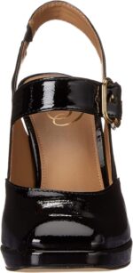 1746717400 sam edelman womens jildie slingback mary jane heel.jpg