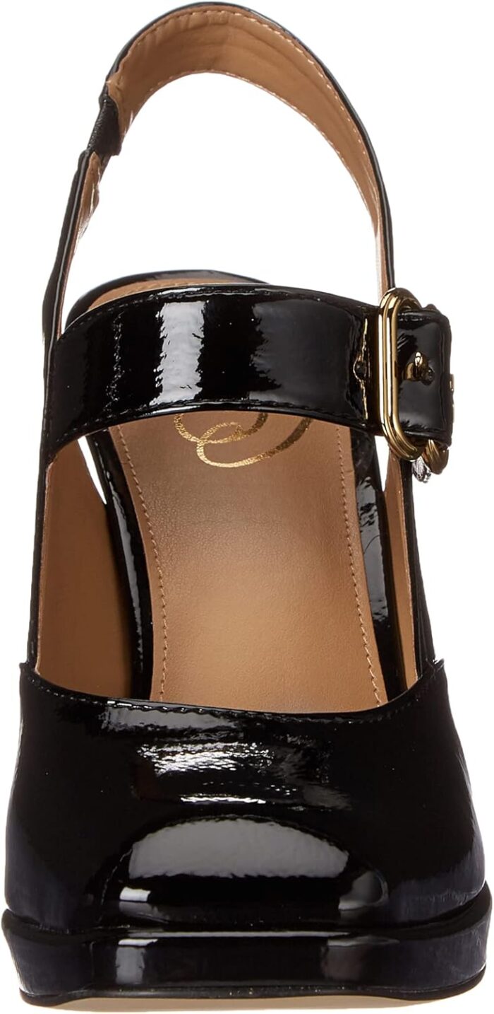 1746717400 sam edelman womens jildie slingback mary jane heel.jpg