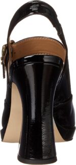 1746717401 sam edelman womens jildie slingback mary jane heel.jpg