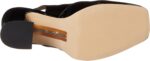 1746717402 sam edelman womens jildie slingback mary jane heel.jpg