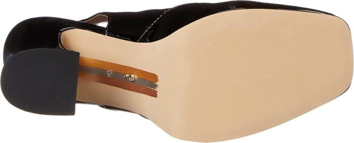 1746717402 sam edelman womens jildie slingback mary jane heel.jpg