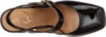 1746717403 sam edelman womens jildie slingback mary jane heel.jpg