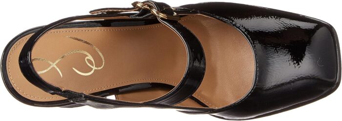 1746717403 sam edelman womens jildie slingback mary jane heel.jpg