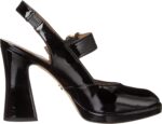 1746717404 sam edelman womens jildie slingback mary jane heel.jpg