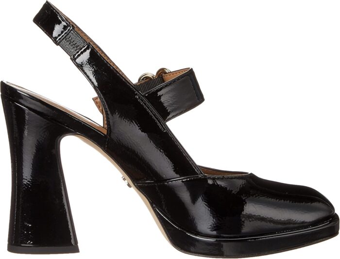 1746717404 sam edelman womens jildie slingback mary jane heel.jpg