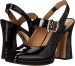 1746717406 sam edelman womens jildie slingback mary jane heel.jpg