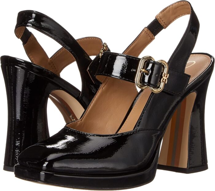 1746717406 sam edelman womens jildie slingback mary jane heel.jpg