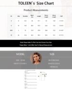 1746717469 toleen summer casual dresses for women 2024 spring fashion boho v neck long sleeve ruffle floral print elegant maxi dress.jpg