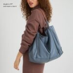 1746717533 the sak los feliz large tote bag womans purse for everyday travel beach bag roomy handbag with shoulder bag strap.jpg