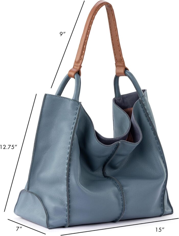 1746717535 the sak los feliz large tote bag womans purse for everyday travel beach bag roomy handbag with shoulder bag strap.jpg