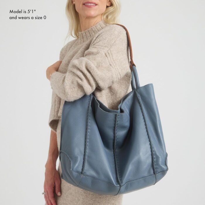 1746717537 the sak los feliz large tote bag womans purse for everyday travel beach bag roomy handbag with shoulder bag strap.jpg