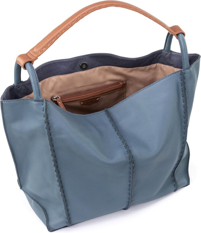 1746717539 the sak los feliz large tote bag womans purse for everyday travel beach bag roomy handbag with shoulder bag strap.jpg
