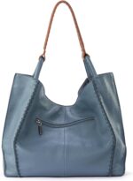 1746717541 the sak los feliz large tote bag womans purse for everyday travel beach bag roomy handbag with shoulder bag strap.jpg