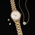 1746717723 michael kors lauryn womens watch stainless steel bracelet watch for women.jpg
