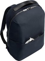1746717841 away everywhere zip backpack travel backpack with laptop sleeve lightweight durable travel essentials navy blue.jpg