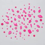 1746717961 820pcs mix shape neon 3d nail gem luminous party charms flatback stone iridescent rhinestone decoration diy accessory for nail designer tech bulk pack.jpg