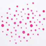 1746717964 820pcs mix shape neon 3d nail gem luminous party charms flatback stone iridescent rhinestone decoration diy accessory for nail designer tech bulk pack.jpg