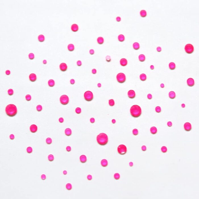 1746717964 820pcs mix shape neon 3d nail gem luminous party charms flatback stone iridescent rhinestone decoration diy accessory for nail designer tech bulk pack.jpg
