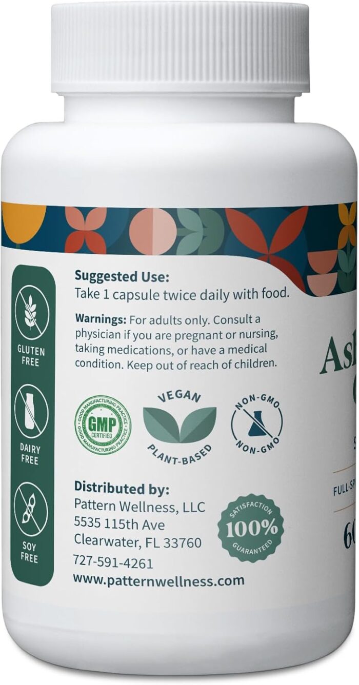 1746718430 pattern wellness ashwagandha complex for men women ksm 66 black pepper extract whole body heart health supports stress mood non gmo 360 vegan capsules.jpg