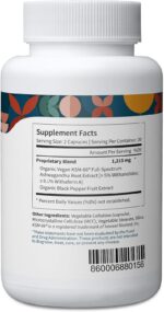 1746718431 pattern wellness ashwagandha complex for men women ksm 66 black pepper extract whole body heart health supports stress mood non gmo 360 vegan capsules.jpg