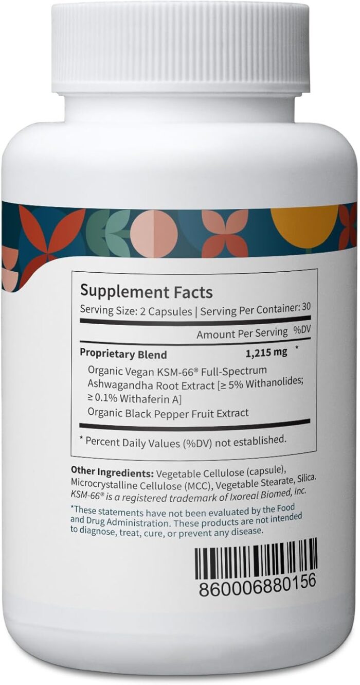 1746718431 pattern wellness ashwagandha complex for men women ksm 66 black pepper extract whole body heart health supports stress mood non gmo 360 vegan capsules.jpg