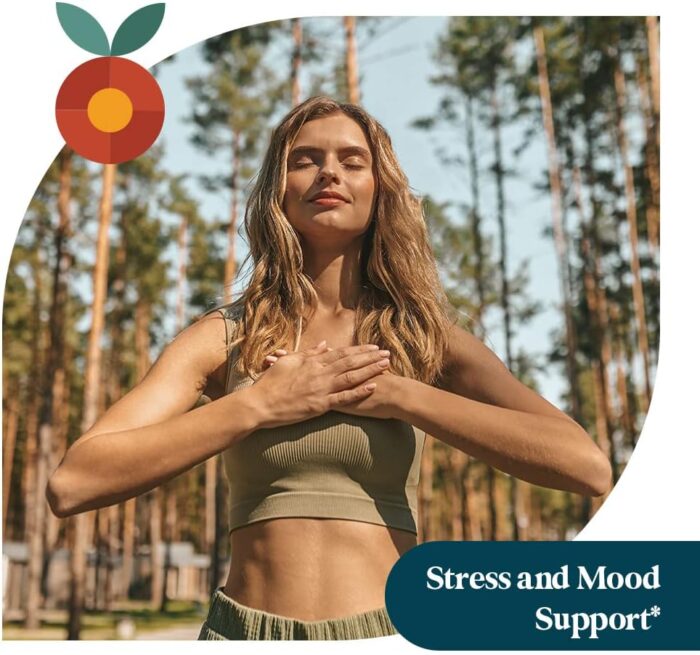 1746718433 pattern wellness ashwagandha complex for men women ksm 66 black pepper extract whole body heart health supports stress mood non gmo 360 vegan capsules.jpg