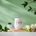 1746718638 self care gifts for women get well soon gifts basketrelaxing spa basket care package with tumbler and blanket thinking of you gifts.jpg