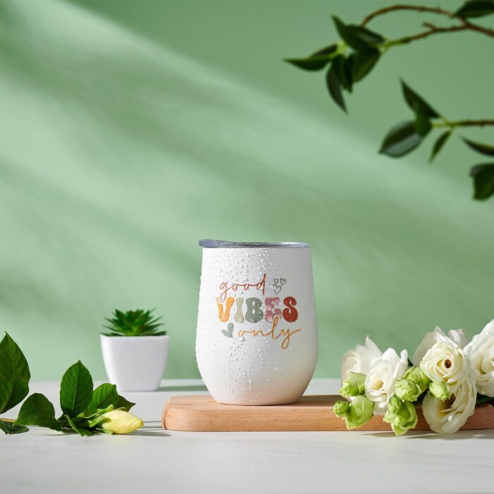 1746718638 self care gifts for women get well soon gifts basketrelaxing spa basket care package with tumbler and blanket thinking of you gifts.jpg