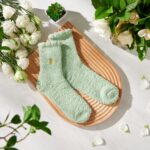 1746718641 self care gifts for women get well soon gifts basketrelaxing spa basket care package with tumbler and blanket thinking of you gifts.jpg