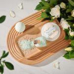 1746718642 self care gifts for women get well soon gifts basketrelaxing spa basket care package with tumbler and blanket thinking of you gifts.jpg