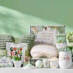 1746718644 self care gifts for women get well soon gifts basketrelaxing spa basket care package with tumbler and blanket thinking of you gifts.jpg