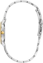 1746719680 bulova classic quartz ladies watch stainless steel diamond.jpg