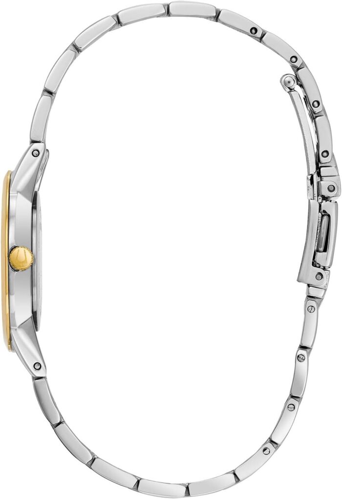 1746719680 bulova classic quartz ladies watch stainless steel diamond.jpg