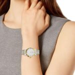 1746719682 bulova classic quartz ladies watch stainless steel diamond.jpg