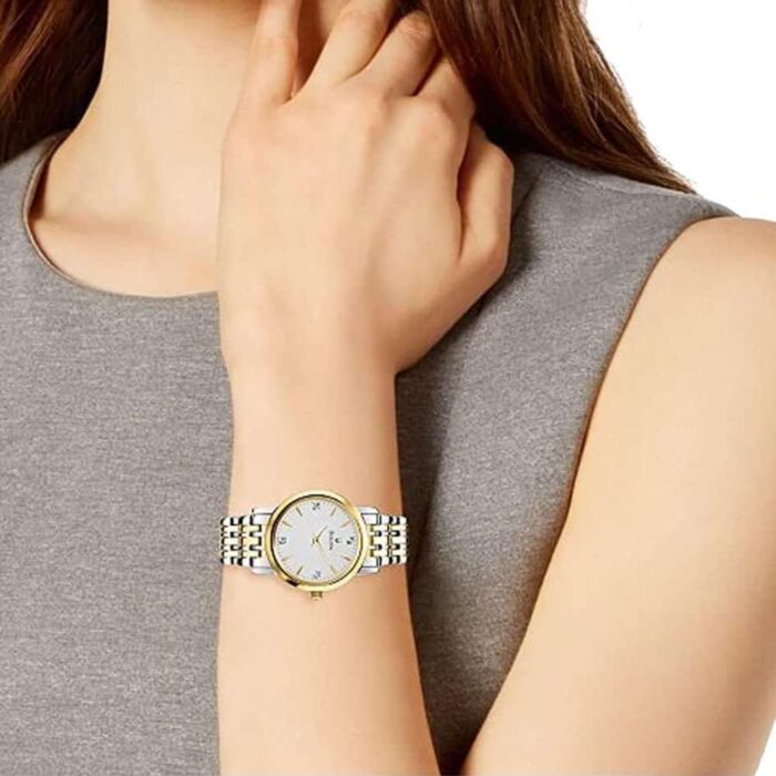 1746719682 bulova classic quartz ladies watch stainless steel diamond.jpg