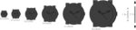 1746719683 bulova classic quartz ladies watch stainless steel diamond.jpg