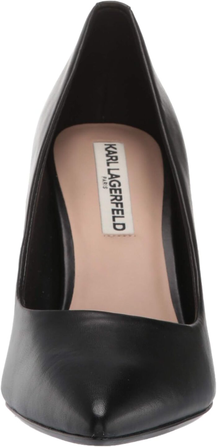 1746723249 karl lagerfeld paris womens royale dress high pump.jpg
