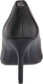 1746723250 karl lagerfeld paris womens royale dress high pump.jpg