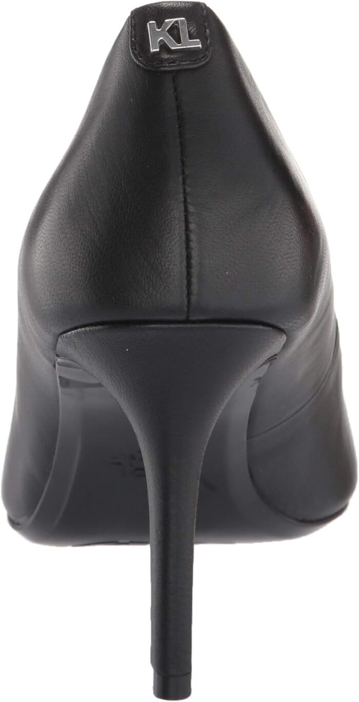 1746723250 karl lagerfeld paris womens royale dress high pump.jpg
