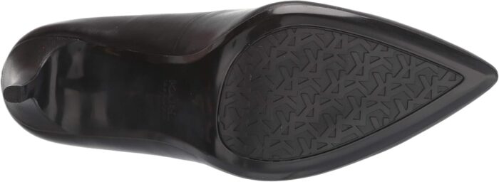 1746723251 karl lagerfeld paris womens royale dress high pump.jpg