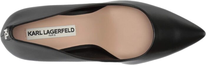 1746723252 karl lagerfeld paris womens royale dress high pump.jpg