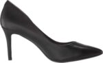 1746723253 karl lagerfeld paris womens royale dress high pump.jpg