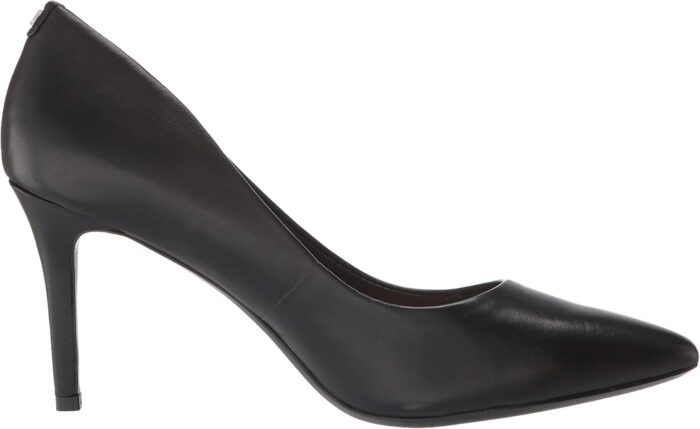 1746723253 karl lagerfeld paris womens royale dress high pump.jpg