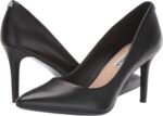 1746723255 karl lagerfeld paris womens royale dress high pump.jpg