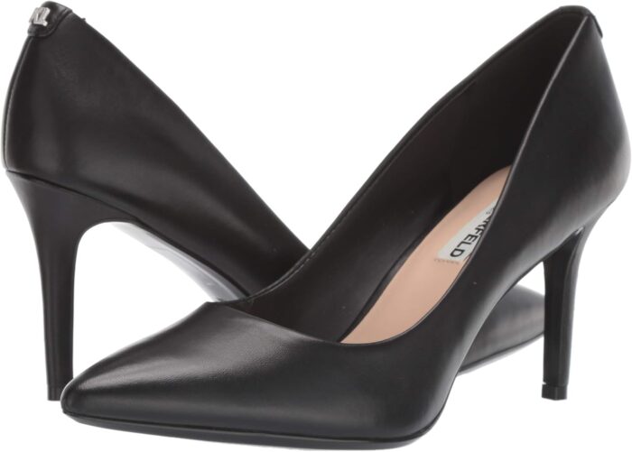 1746723255 karl lagerfeld paris womens royale dress high pump.jpg