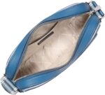 1746723372 michael kors maeve large pocket crossbody bag.jpg