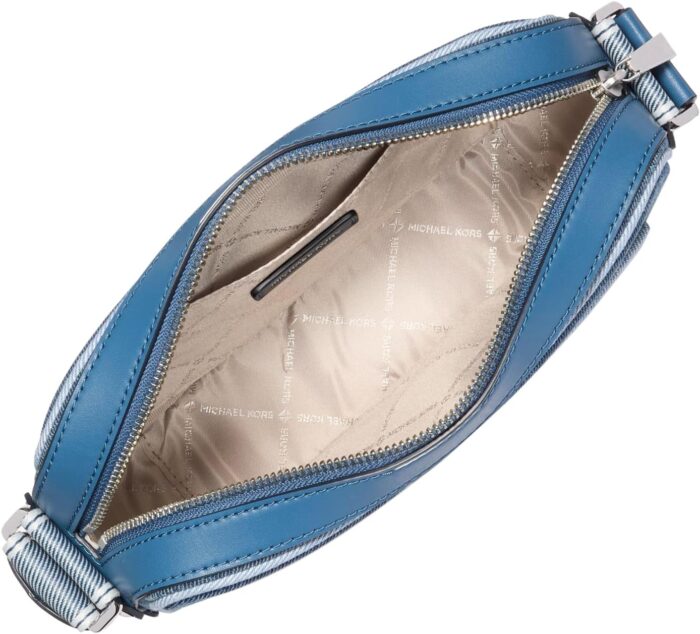 1746723372 michael kors maeve large pocket crossbody bag.jpg