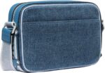 1746723376 michael kors maeve large pocket crossbody bag.jpg
